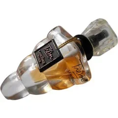 Trésor Lancôme Extrait de Parfum