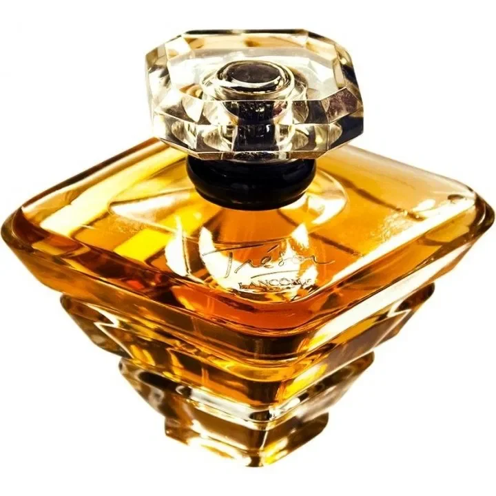 Trésor Lancôme 1990 Eau de Parfum