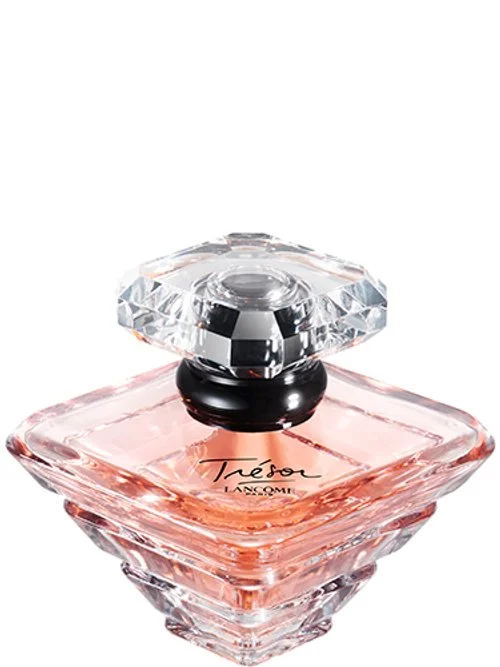 Trésor L'Eau de Parfum Lumineuse