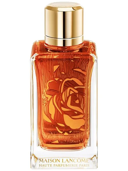 Ôud Bouquet