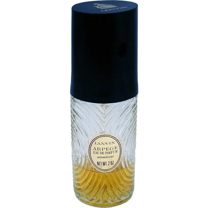 Arpège Lanvin 1975 Eau de Parfum