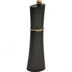 Arpège L'Eau de Parfum