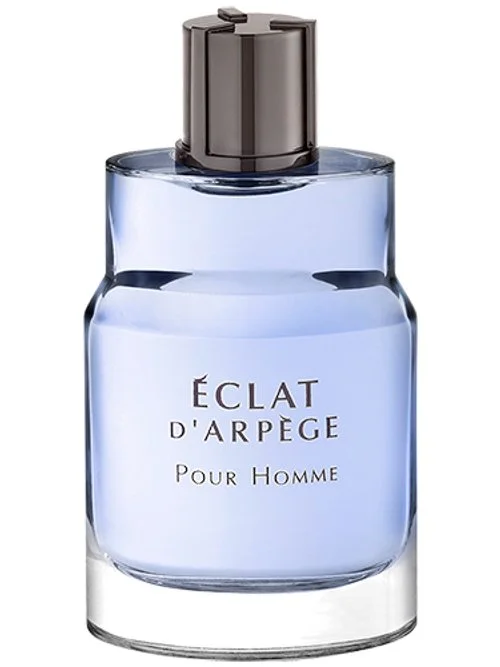 Éclat d'Arpège pour Homme
