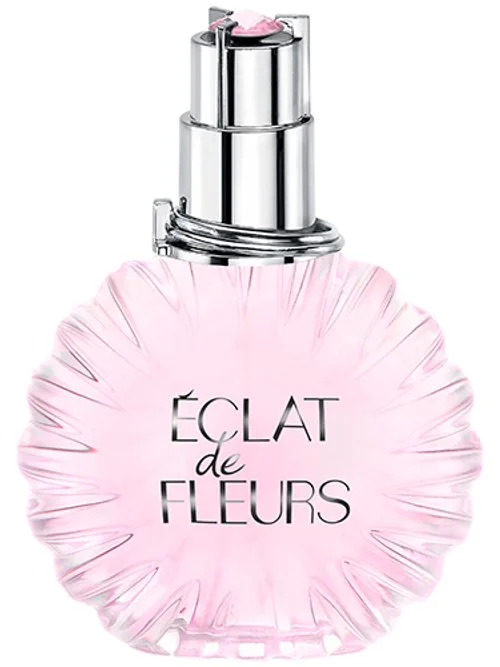 Éclat de Fleurs
