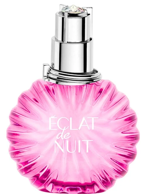 Éclat de Nuit