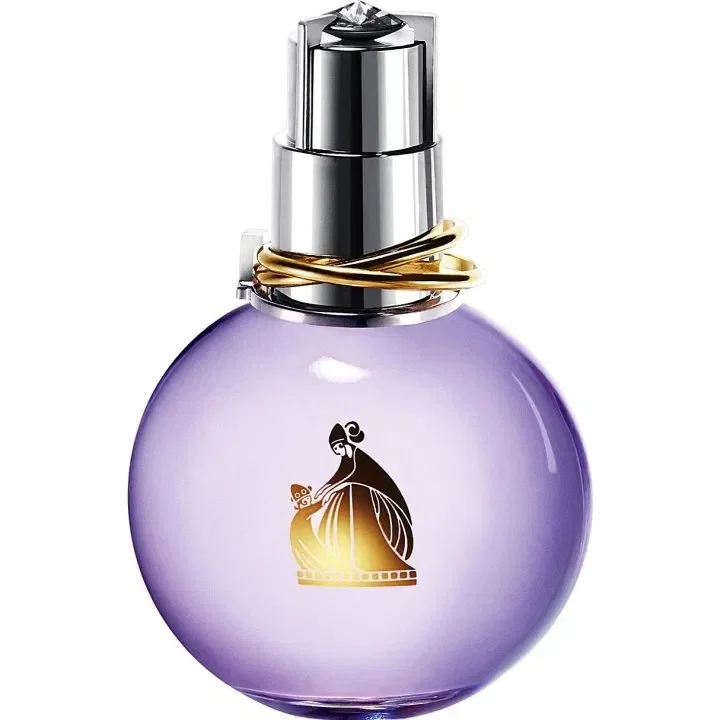 Éclat d'Arpège Lanvin 2002 Eau de Parfum