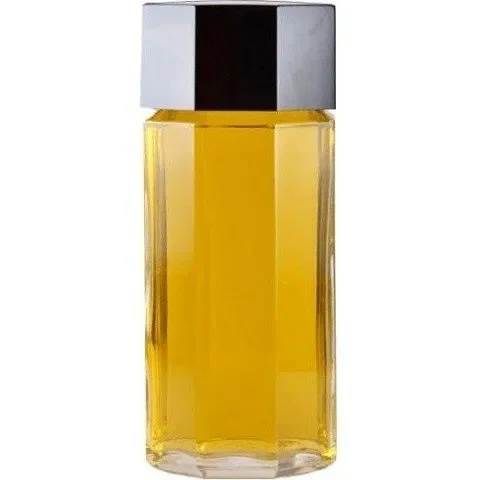 Lanvin for Men Lanvin 1979 After Shave