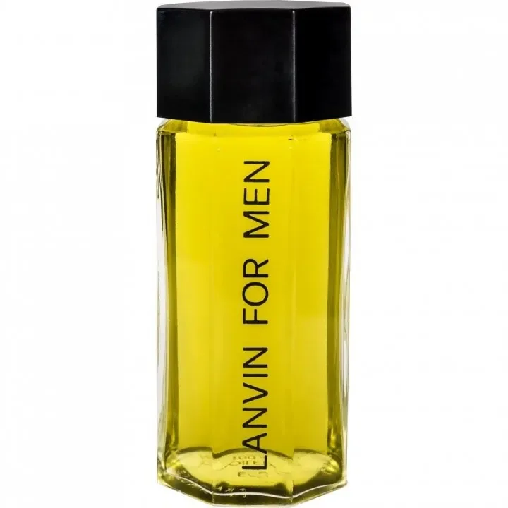 Lanvin for Men Lanvin 1979 Eau de Toilette