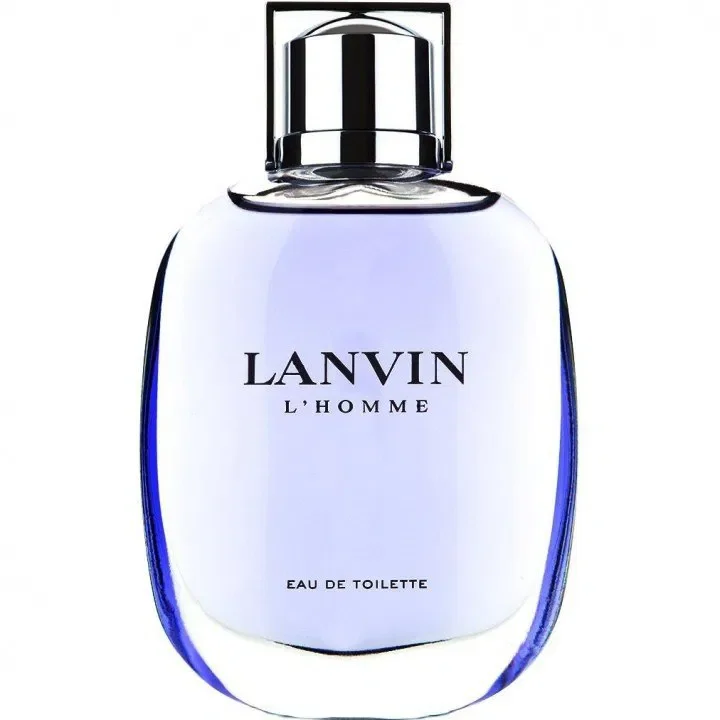 Lanvin L'Homme Lanvin 1997 Eau de Toilette