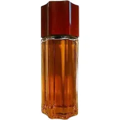 Monsieur Lanvin - Figaro Lanvin 1963 After Shave