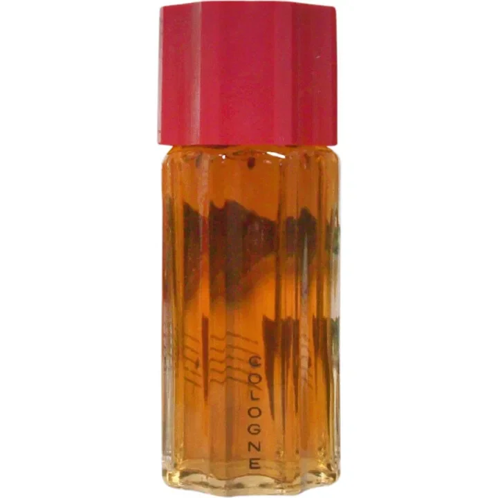 Monsieur Lanvin - Figaro Lanvin 1963 Cologne