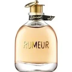 Rumeur Lanvin 2007 Eau de Parfum