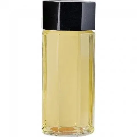 Vetyver Lanvin Lanvin 1964 After Shave