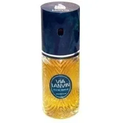 Via Lanvin Lanvin 1971 Eau de Parfum