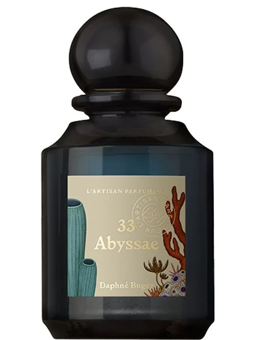 33 Abyssae