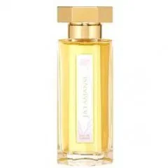 Jatamansi L'Eau de Jatamansi