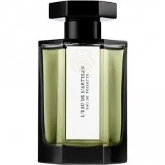 L'Eau de L'Artisan L'Artisan Parfumeur 1993 Eau de Toilette