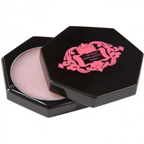 La Chasse aux Papillons L'Artisan Parfumeur Solid Perfume