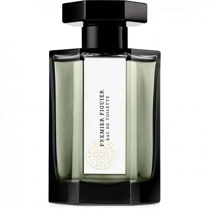 Premier Figuier L'Artisan Parfumeur 1994 Eau de Toilette