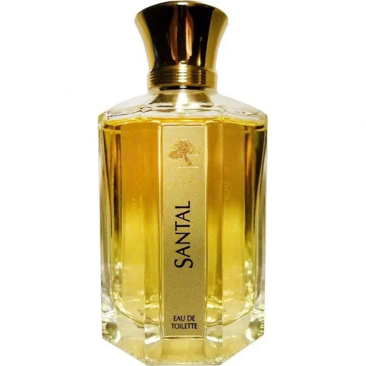 Santal