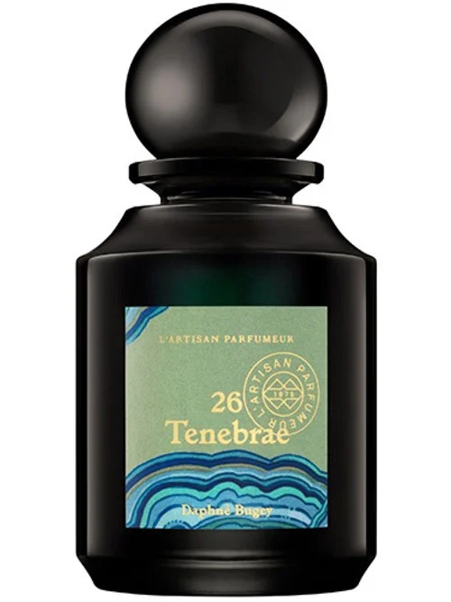 Tenebrae
