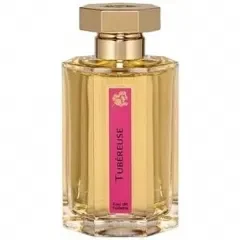 Tubéreuse