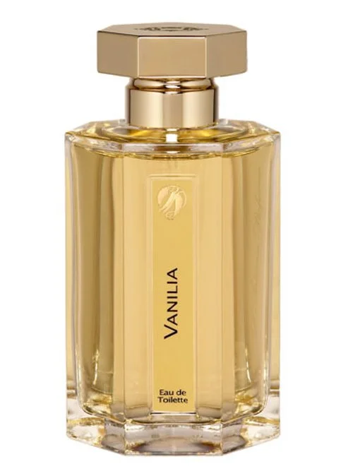 Vanilia