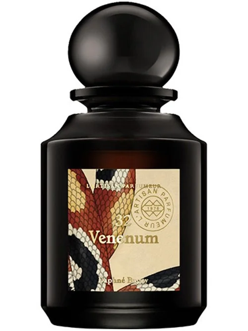 Venenum