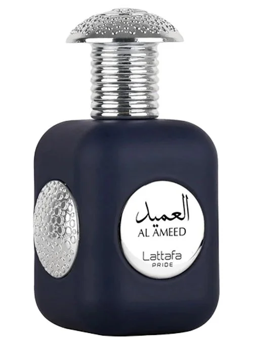 Al Ameed