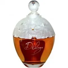 Dilys Laura Ashley 1991 Eau de Parfum