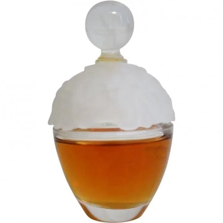 Dilys Laura Ashley 1991 Parfum
