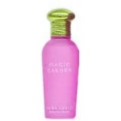 Magic Garden