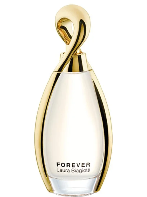 Forever Gold