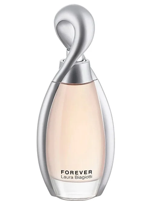 Forever Touche d'Argent