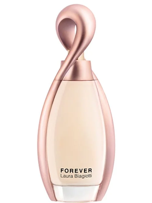 Forever