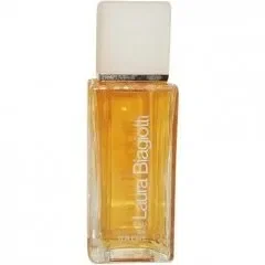 Laura Biagiotti Laura Biagiotti 1982 Eau de Toilette