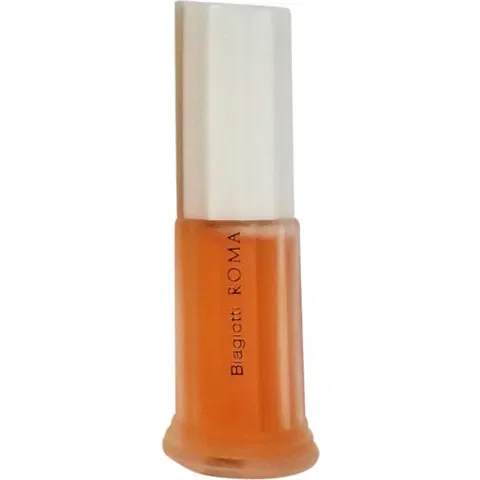 Roma Laura Biagiotti 1988 Eau de Parfum