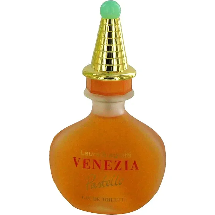 Venezia Pastello