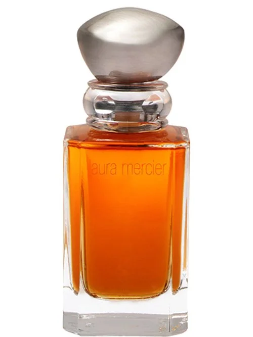 Ambre Passion