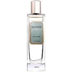 Eau Gourmande - Marrons Glacés