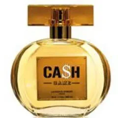 Ca$h Game pour Femme Lady Ca$h