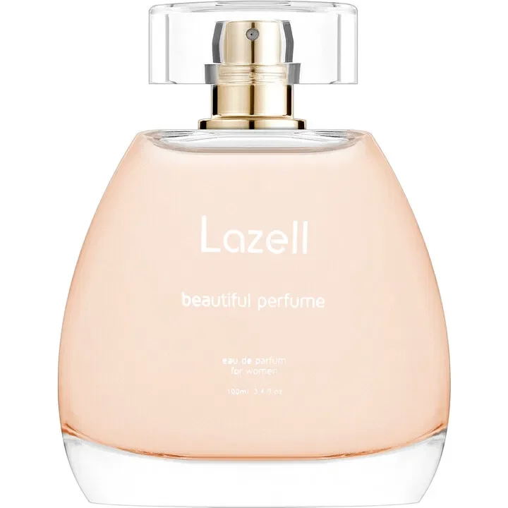 Beautiful Perfume