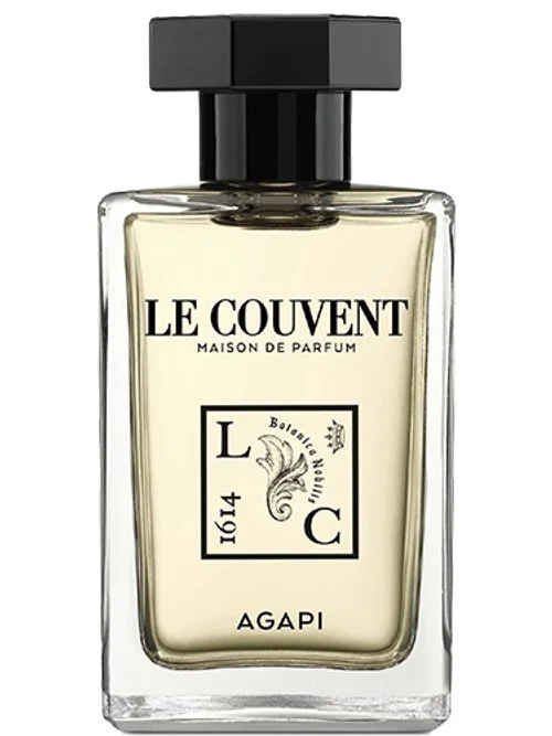 Agapi