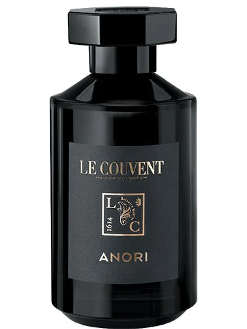 Anori