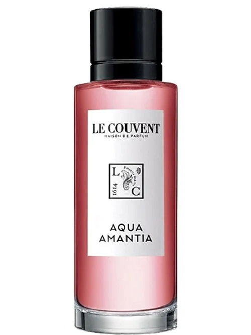 Aqua Amantia