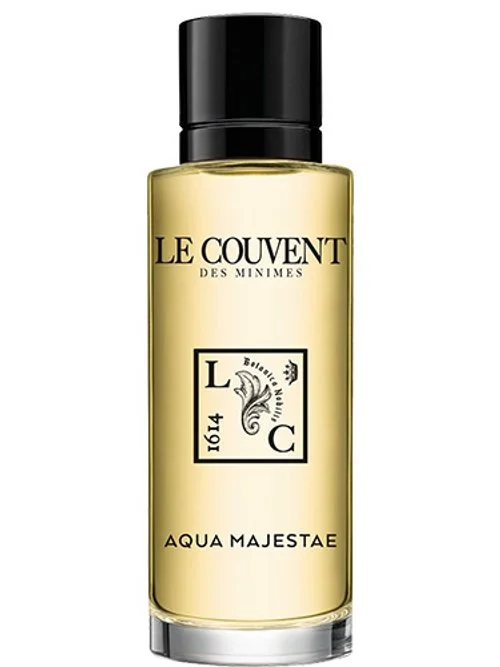 Aqua Majestae