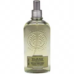 Eau de Provence Verveine & Citron
