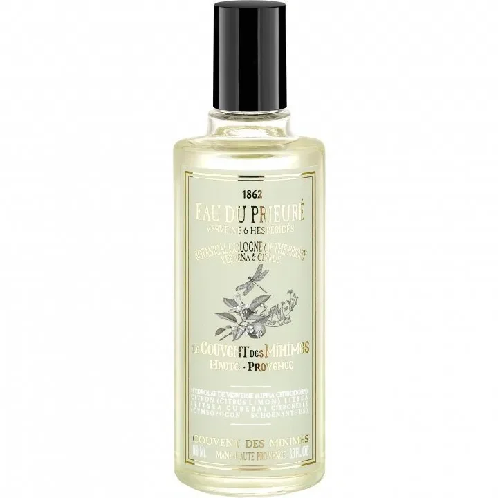 Eau du Prieuré