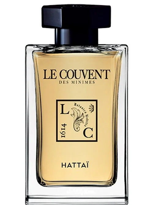 Hattaï