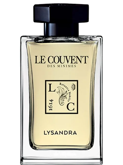 Lysandra